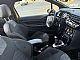 Citro�n&nbsp;DS3&nbsp;<small><strong>CABRIO SPORT TURBO samo 95.103km...</strong></small>