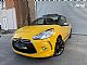 Citro�n&nbsp;DS3&nbsp;<small><strong>CABRIO SPORT TURBO samo 95.103km...</strong></small>
