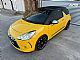 Citro�n&nbsp;DS3&nbsp;<small><strong>CABRIO SPORT TURBO samo 95.103km...</strong></small>
