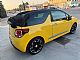 Citro�n&nbsp;DS3&nbsp;<small><strong>CABRIO SPORT TURBO samo 95.103km...</strong></small>