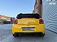 Citro�n&nbsp;DS3&nbsp;<small><strong>CABRIO SPORT TURBO samo 95.103km...</strong></small>