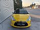 Citro�n&nbsp;DS3&nbsp;<small><strong>CABRIO SPORT TURBO samo 95.103km...</strong></small>