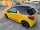 Citro�n&nbsp;DS3&nbsp;<small><strong>CABRIO SPORT TURBO samo 95.103km...</strong></small>
