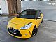 Citro�n&nbsp;DS3&nbsp;<small><strong>CABRIO SPORT TURBO samo 95.103km...</strong></small>