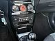 Citro�n&nbsp;DS3&nbsp;<small><strong>CABRIO SPORT TURBO samo 95.103km...</strong></small>