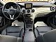 Mercedes-Benz&nbsp;GLA-Razred&nbsp;<small><strong>GLA 200 CDI 4MATIC Urban Avt.</strong></small>