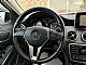 Mercedes-Benz&nbsp;GLA-Razred&nbsp;<small><strong>GLA 200 CDI 4MATIC Urban Avt.</strong></small>