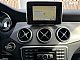 Mercedes-Benz&nbsp;GLA-Razred&nbsp;<small><strong>GLA 200 CDI 4MATIC Urban Avt.</strong></small>