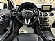 Mercedes-Benz&nbsp;GLA-Razred&nbsp;<small><strong>GLA 200 CDI 4MATIC Urban Avt.</strong></small>