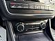 Mercedes-Benz&nbsp;GLA-Razred&nbsp;<small><strong>GLA 200 CDI 4MATIC Urban Avt.</strong></small>