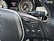 Mercedes-Benz&nbsp;GLA-Razred&nbsp;<small><strong>GLA 200 CDI 4MATIC Urban Avt.</strong></small>