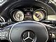 Mercedes-Benz&nbsp;GLA-Razred&nbsp;<small><strong>GLA 200 CDI 4MATIC Urban Avt.</strong></small>