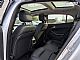 Mercedes-Benz&nbsp;GLA-Razred&nbsp;<small><strong>GLA 200 CDI 4MATIC Urban Avt.</strong></small>