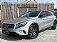 Mercedes-Benz&nbsp;GLA-Razred&nbsp;<small><strong>GLA 200 CDI 4MATIC Urban Avt.</strong></small>