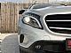 Mercedes-Benz&nbsp;GLA-Razred&nbsp;<small><strong>GLA 200 CDI 4MATIC Urban Avt.</strong></small>