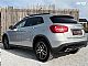 Mercedes-Benz&nbsp;GLA-Razred&nbsp;<small><strong>GLA 200 CDI 4MATIC Urban Avt.</strong></small>