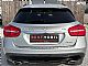 Mercedes-Benz&nbsp;GLA-Razred&nbsp;<small><strong>GLA 200 CDI 4MATIC Urban Avt.</strong></small>
