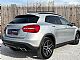 Mercedes-Benz&nbsp;GLA-Razred&nbsp;<small><strong>GLA 200 CDI 4MATIC Urban Avt.</strong></small>