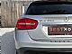 Mercedes-Benz&nbsp;GLA-Razred&nbsp;<small><strong>GLA 200 CDI 4MATIC Urban Avt.</strong></small>