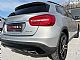 Mercedes-Benz&nbsp;GLA-Razred&nbsp;<small><strong>GLA 200 CDI 4MATIC Urban Avt.</strong></small>