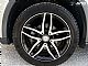 Mercedes-Benz&nbsp;GLA-Razred&nbsp;<small><strong>GLA 200 CDI 4MATIC Urban Avt.</strong></small>
