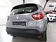 Renault&nbsp;Captur&nbsp;<small><strong>TCe 90-SLOVENSKI-LED-KEYLESS-GO-CROM-17COL-</strong></small>