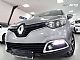 Renault&nbsp;Captur&nbsp;<small><strong>TCe 90-SLOVENSKI-LED-KEYLESS-GO-CROM-17COL-</strong></small>