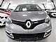 Renault&nbsp;Captur&nbsp;<small><strong>TCe 90-SLOVENSKI-LED-KEYLESS-GO-CROM-17COL-</strong></small>