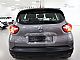 Renault&nbsp;Captur&nbsp;<small><strong>TCe 90-SLOVENSKI-LED-KEYLESS-GO-CROM-17COL-</strong></small>