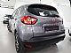 Renault&nbsp;Captur&nbsp;<small><strong>TCe 90-SLOVENSKI-LED-KEYLESS-GO-CROM-17COL-</strong></small>