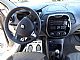 Renault&nbsp;Captur&nbsp;<small><strong>TCe 90-SLOVENSKI-LED-KEYLESS-GO-CROM-17COL-</strong></small>