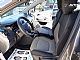 Renault&nbsp;Captur&nbsp;<small><strong>TCe 90-SLOVENSKI-LED-KEYLESS-GO-CROM-17COL-</strong></small>