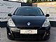 Renault&nbsp;Clio&nbsp;<small><strong>1.2 Expression-Slovenski-2.Lastnik-Gl.servis-klima</strong></small>