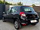 Renault&nbsp;Clio&nbsp;<small><strong>1.2 Expression-Slovenski-2.Lastnik-Gl.servis-klima</strong></small>