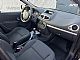 Renault&nbsp;Clio&nbsp;<small><strong>1.2 Expression-Slovenski-2.Lastnik-Gl.servis-klima</strong></small>