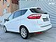 Ford&nbsp;C-Max&nbsp;<small><strong>1.0 EcoBoost ...</strong></small>