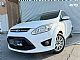 Ford&nbsp;C-Max&nbsp;<small><strong>1.0 EcoBoost ...</strong></small>