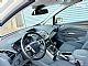 Ford&nbsp;C-Max&nbsp;<small><strong>1.0 EcoBoost ...</strong></small>