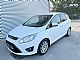 Ford&nbsp;C-Max&nbsp;<small><strong>1.0 EcoBoost ...</strong></small>