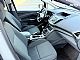 Ford&nbsp;C-Max&nbsp;<small><strong>1.0 EcoBoost ...</strong></small>
