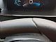 Peugeot&nbsp;2008&nbsp;<small><strong>1.2 PureTech 130 S S Allure Pack</strong></small>