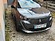Peugeot&nbsp;2008&nbsp;<small><strong>1.2 PureTech 130 S S Allure Pack</strong></small>