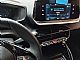 Peugeot&nbsp;2008&nbsp;<small><strong>1.2 PureTech 130 S S Allure Pack</strong></small>