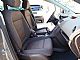 Opel&nbsp;Meriva&nbsp;<small><strong>1.4 Cosmo-SLOVENSKO POREKLO-SAMO 132.000KM-PDC-...</strong></small>