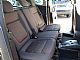 Opel&nbsp;Meriva&nbsp;<small><strong>1.4 Cosmo-SLOVENSKO POREKLO-SAMO 132.000KM-PDC-...</strong></small>