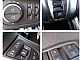 Opel&nbsp;Meriva&nbsp;<small><strong>1.4 Cosmo-SLOVENSKO POREKLO-SAMO 132.000KM-PDC-...</strong></small>