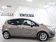 Opel&nbsp;Meriva&nbsp;<small><strong>1.4 Cosmo-SLOVENSKO POREKLO-SAMO 132.000KM-PDC-...</strong></small>