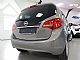 Opel&nbsp;Meriva&nbsp;<small><strong>1.4 Cosmo-SLOVENSKO POREKLO-SAMO 132.000KM-PDC-...</strong></small>