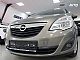 Opel&nbsp;Meriva&nbsp;<small><strong>1.4 Cosmo-SLOVENSKO POREKLO-SAMO 132.000KM-PDC-...</strong></small>