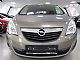Opel&nbsp;Meriva&nbsp;<small><strong>1.4 Cosmo-SLOVENSKO POREKLO-SAMO 132.000KM-PDC-...</strong></small>